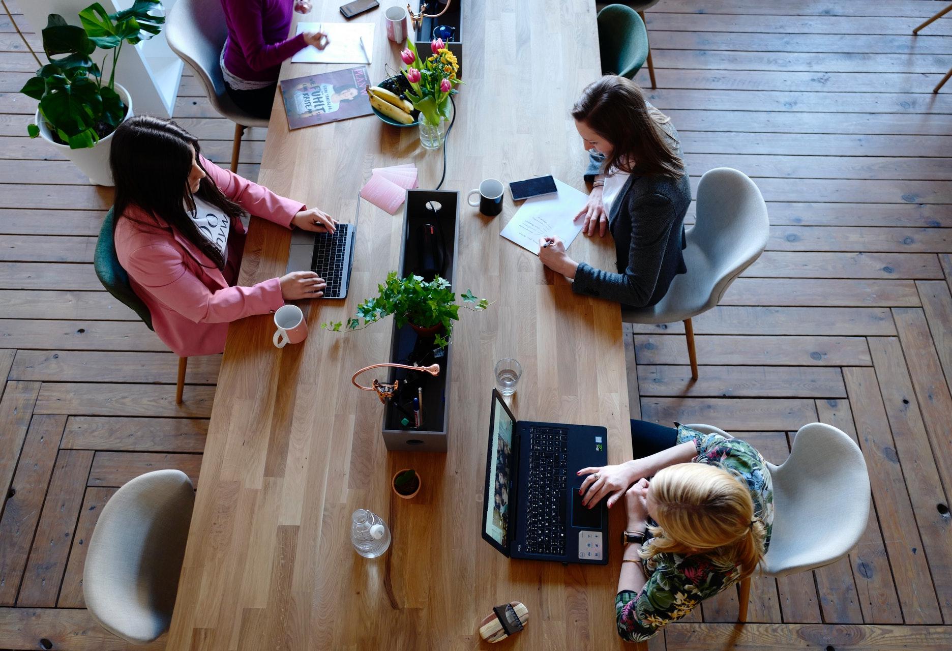 Busting The Myth Of ‘Pre-Installed WiFi’ In Multifamily Buildings