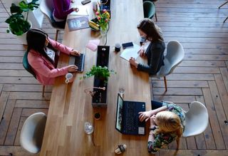 Busting The Myth Of ‘Pre-Installed WiFi’ In Multifamily Buildings