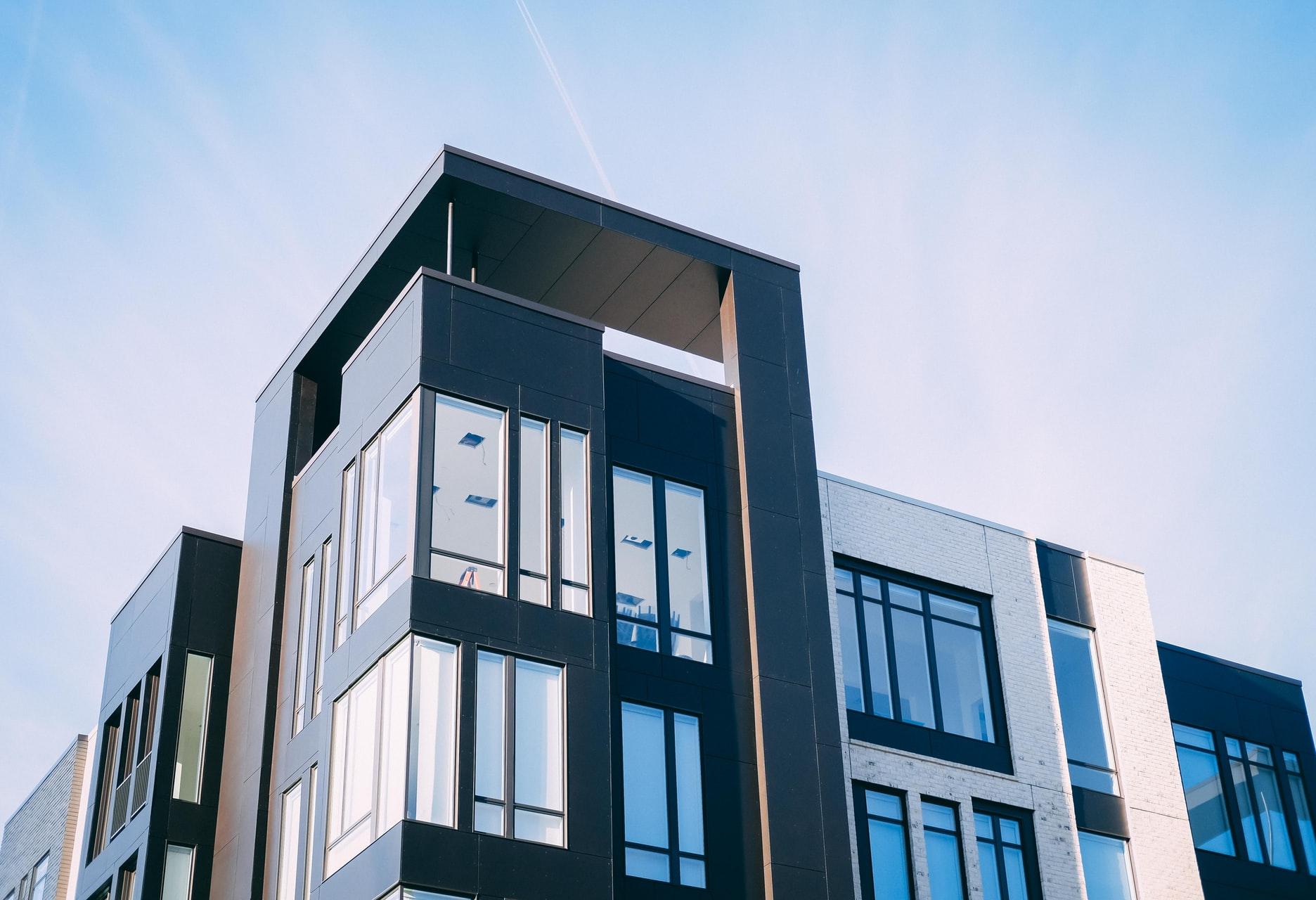 Market Survey: Maximising ROI Through Design And Construction