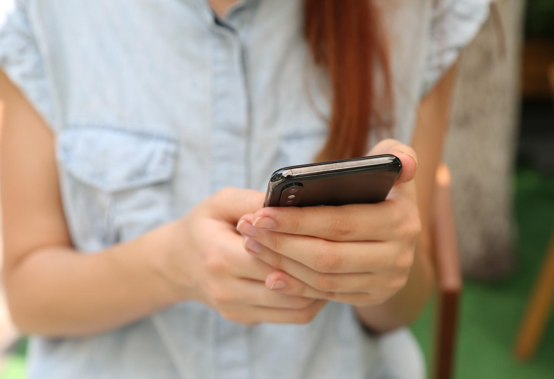 When A Mass Email Won’t Cut It: How Property Managers Keep In Touch In Sensitive Times