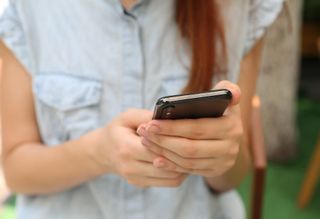 When A Mass Email Won’t Cut It: How Property Managers Keep In Touch In Sensitive Times