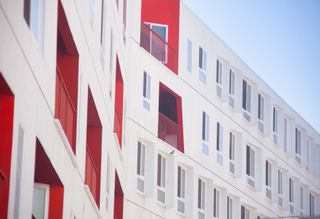 ‘Big Changes Are Coming’: LA Arts District Poised For More Office, Multifamily Development