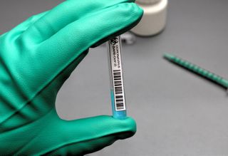 Pfizer Vaccine's Full FDA Approval May Pave Way For Stronger Vaccine Mandates