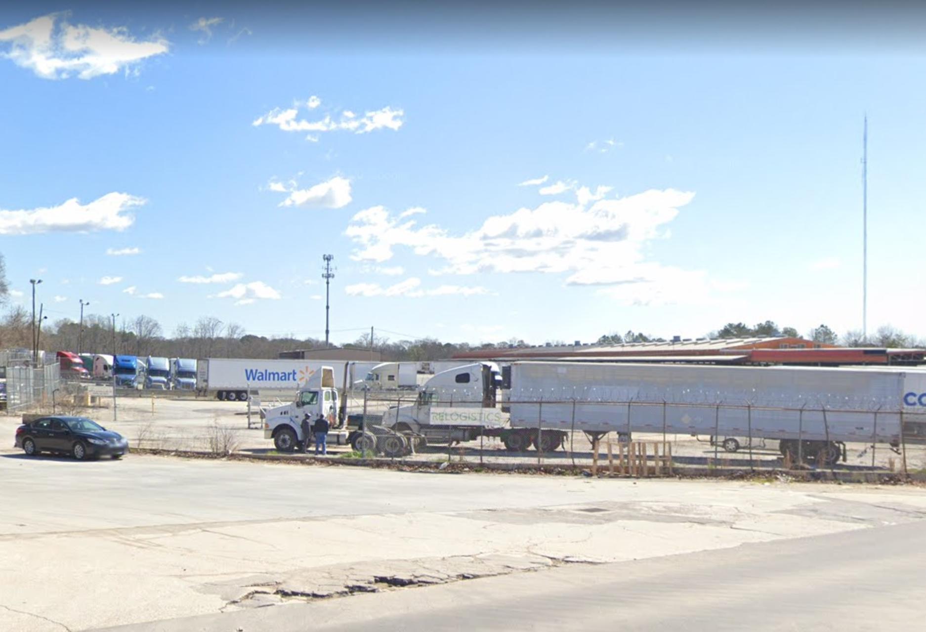 Industrial Outdoor Storage Veterans Warn Newcomers Of Potential Pitfalls