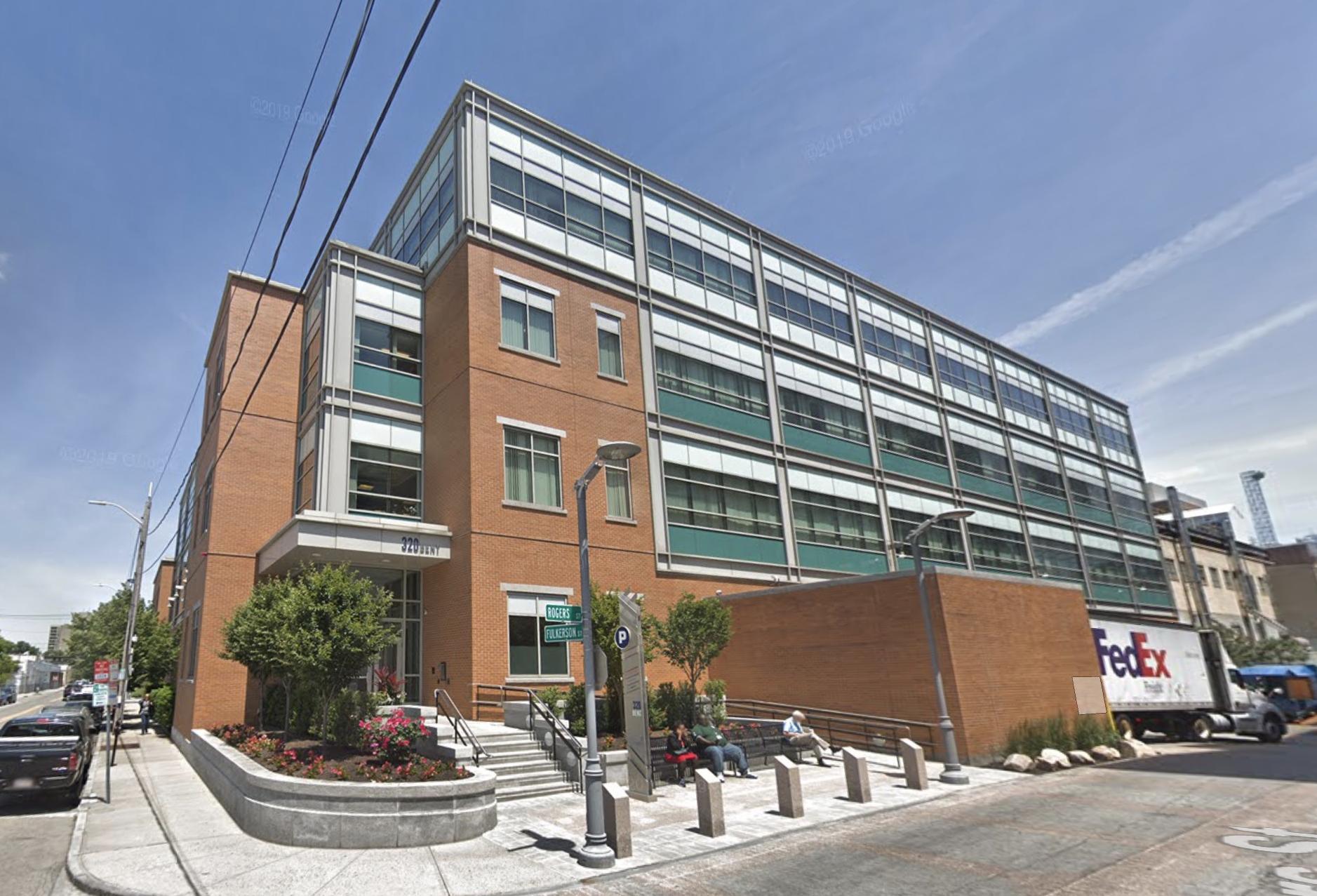 Momenta Pharmaceuticals Giving Up Nearly 90K SF In Kendall Square 