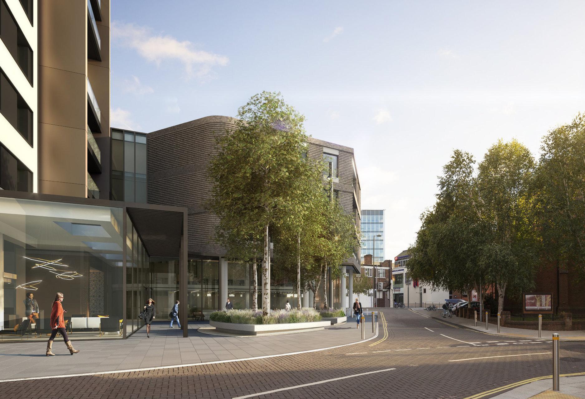  What Does 2019 Have In Store For UK Build To Rent?