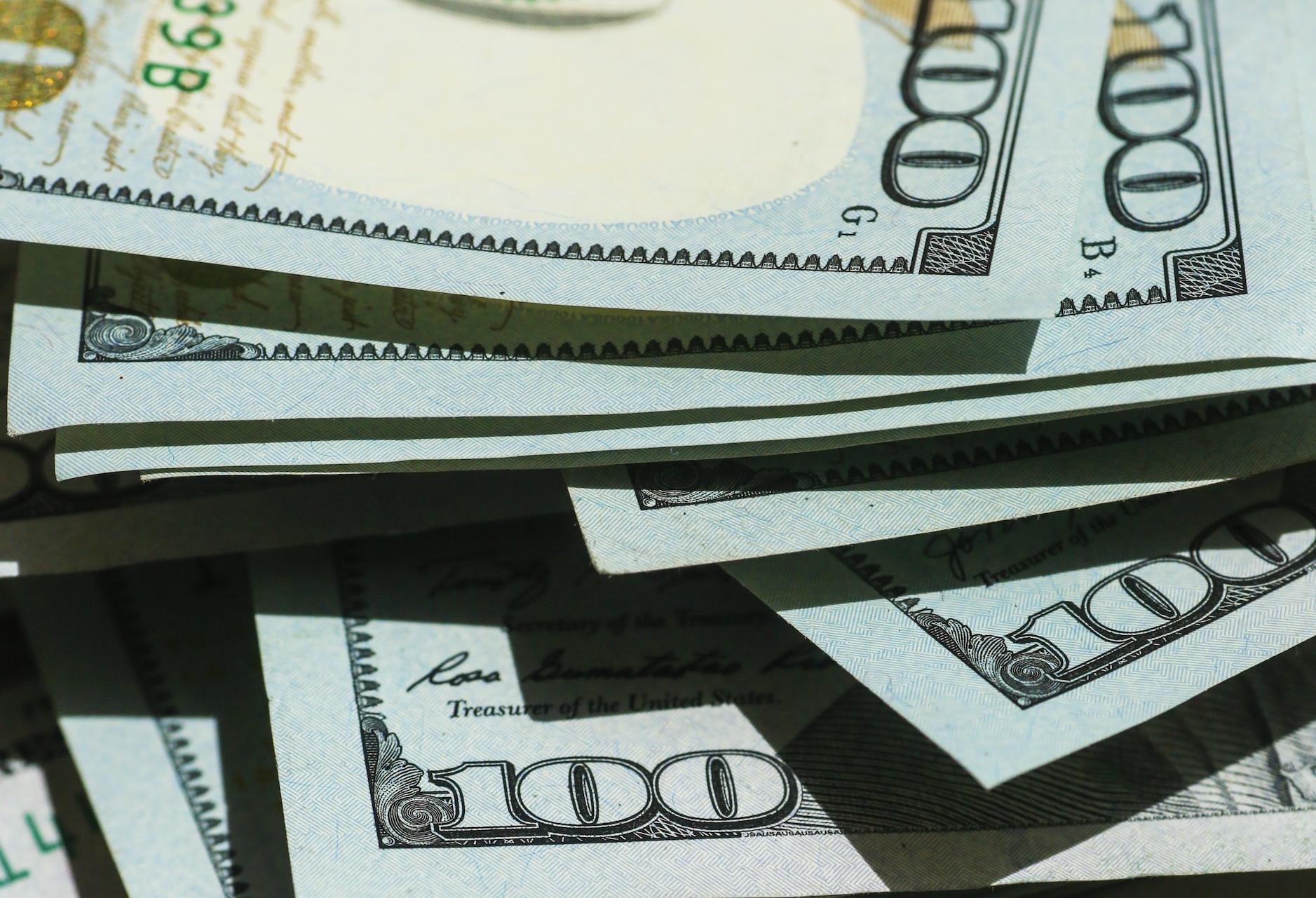 Where Inexperienced Multifamily Investors Rushed In, 'Generational Opportunities' Await