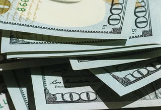 Where Inexperienced Multifamily Investors Rushed In, 'Generational Opportunities' Await