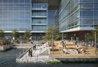 New Study Sets Course To Position Houston As A Top 10 Life Sciences Destination