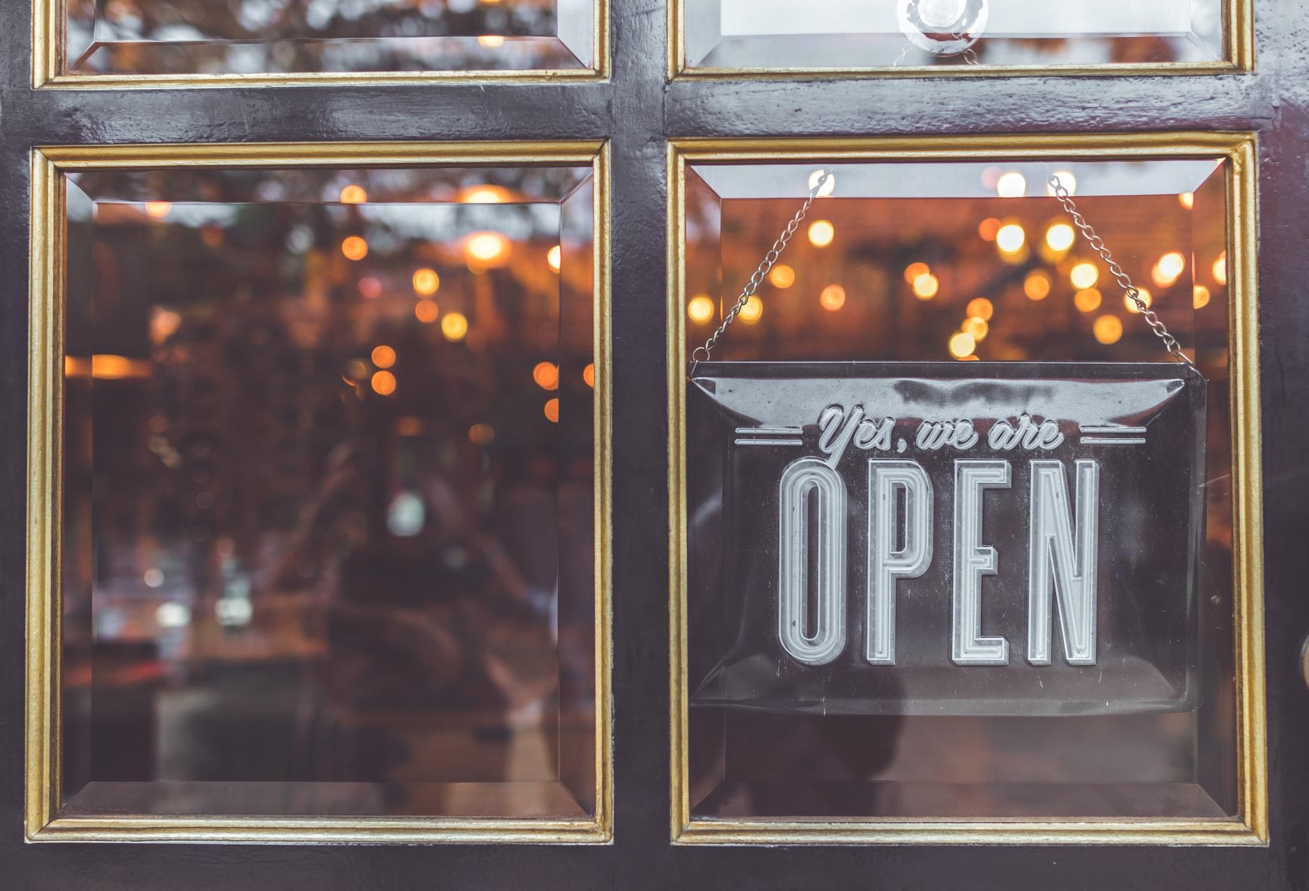 PPP Loans Aren’t Free Money, But They Are More Forgivable Than You Might Think