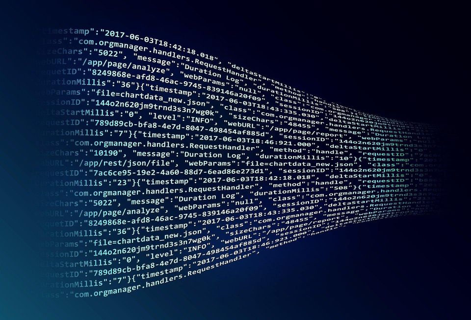 blockchain