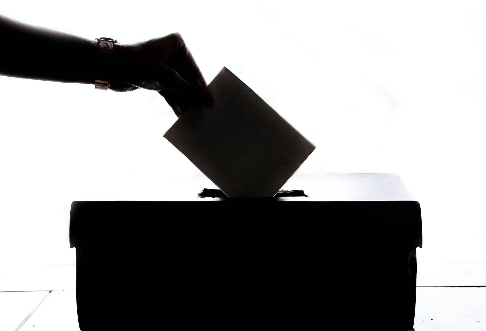 Political Backlash Against DEI Having A ‘Chilling Effect’ On CRE's Diversity Push
