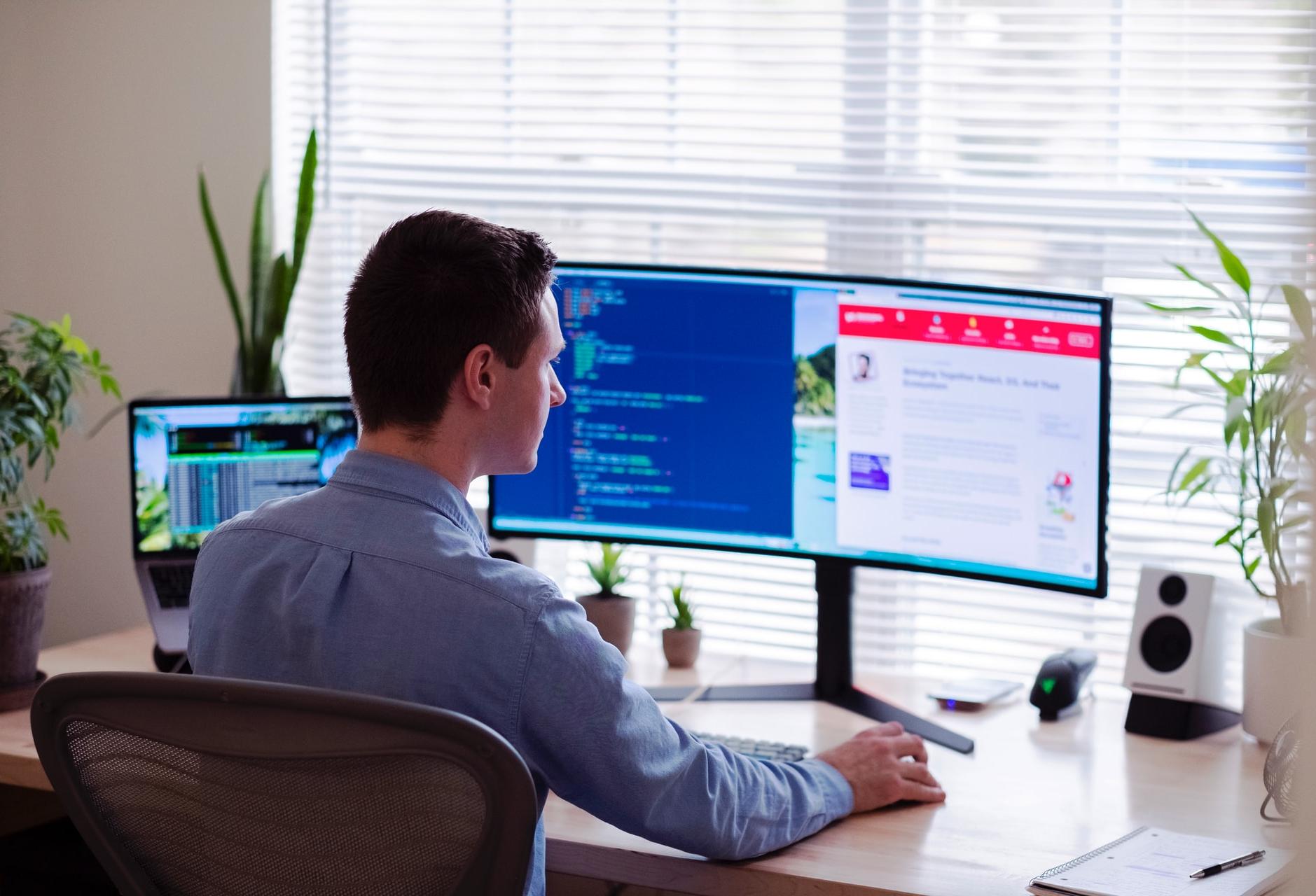  Are Your Proptech Systems Worth The Investment?