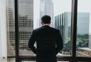 4 Ways CEOs Can Hack Their Brains For Success