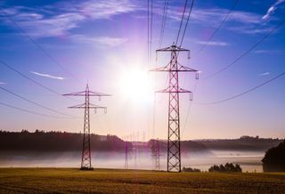 More States Implement Special Power Rates For Data Centers