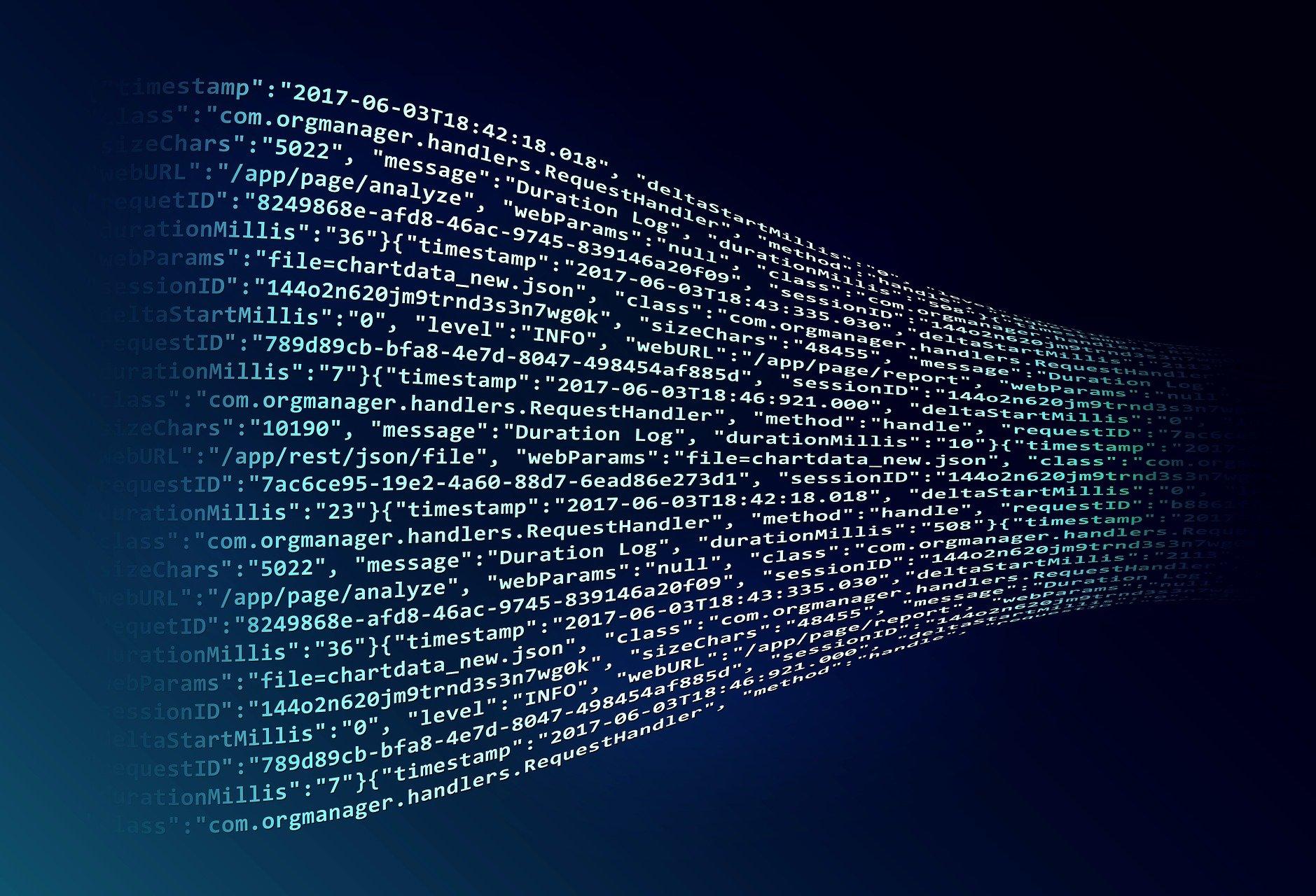 blockchain