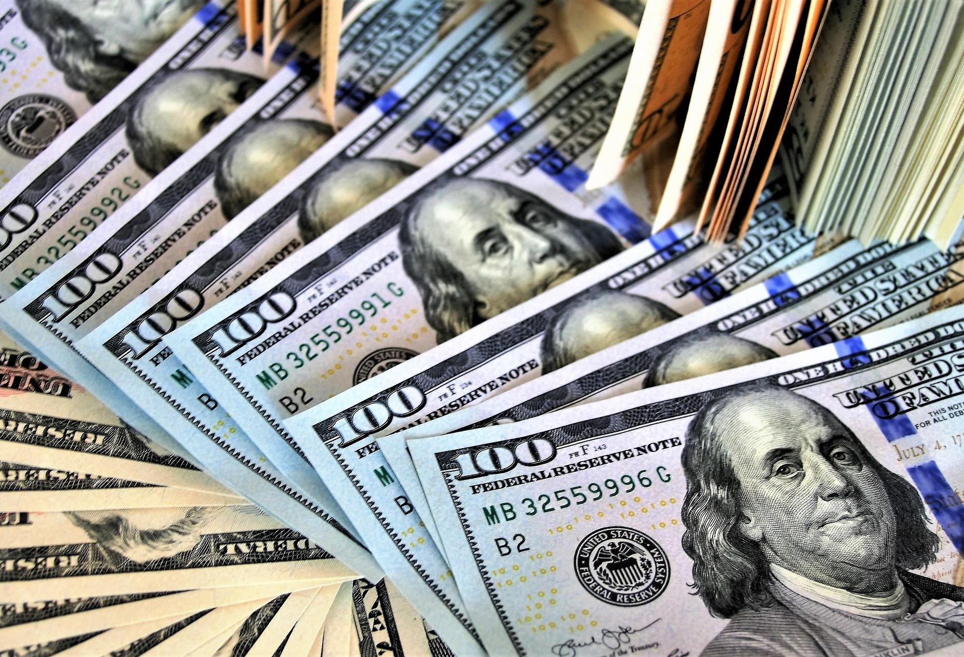 Commercial And Multifamily Lending May Surpass $1T For The First Time In 2022