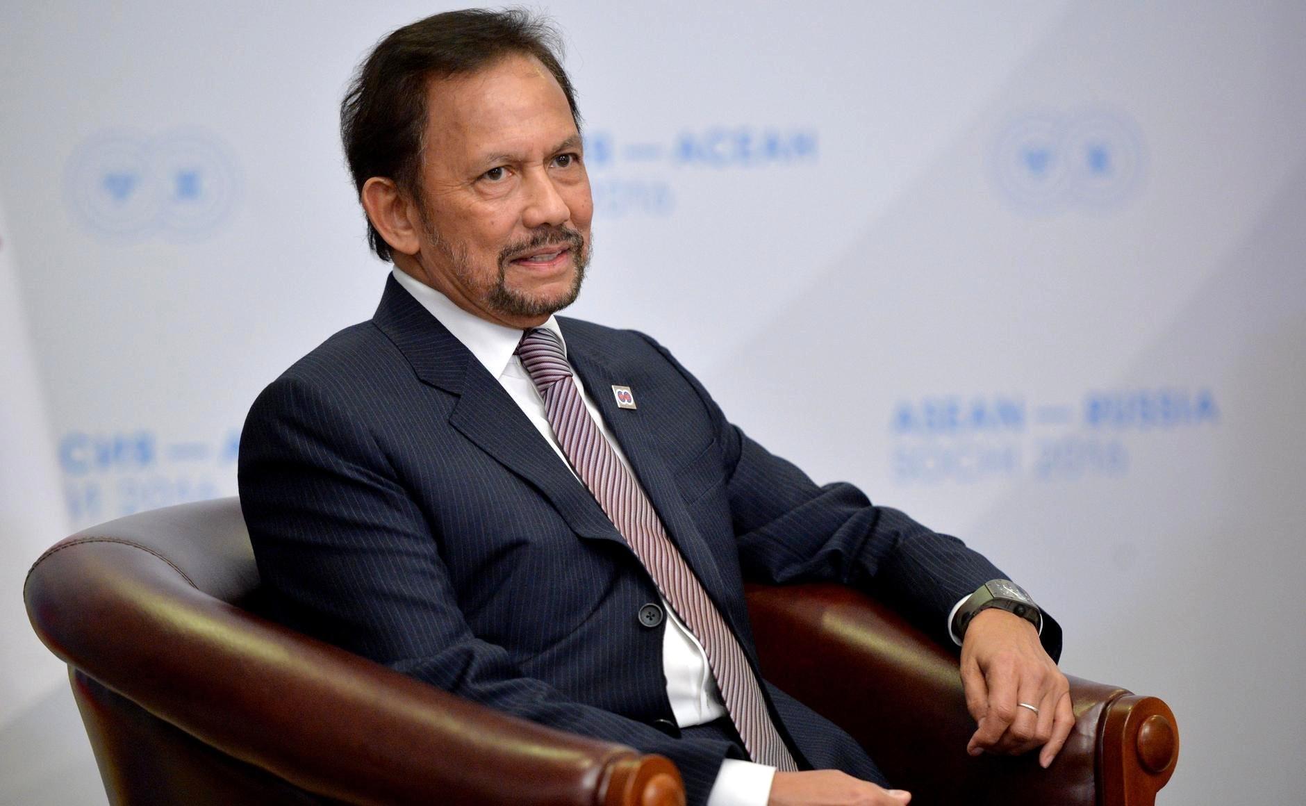 Celebrities And Businesses Are Boycotting A Brunei-Owned Hotel Chain, But Do These Protests Actually Work? 