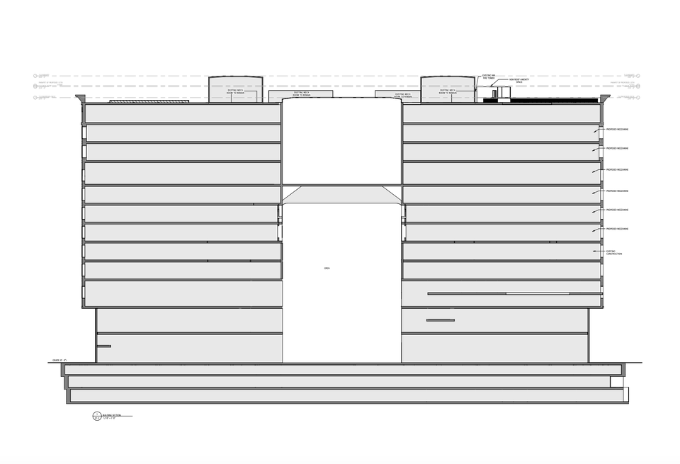 Noah Zucker screenshotted this plan on 7/2/2025