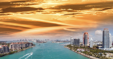 South Florida Condo Summit