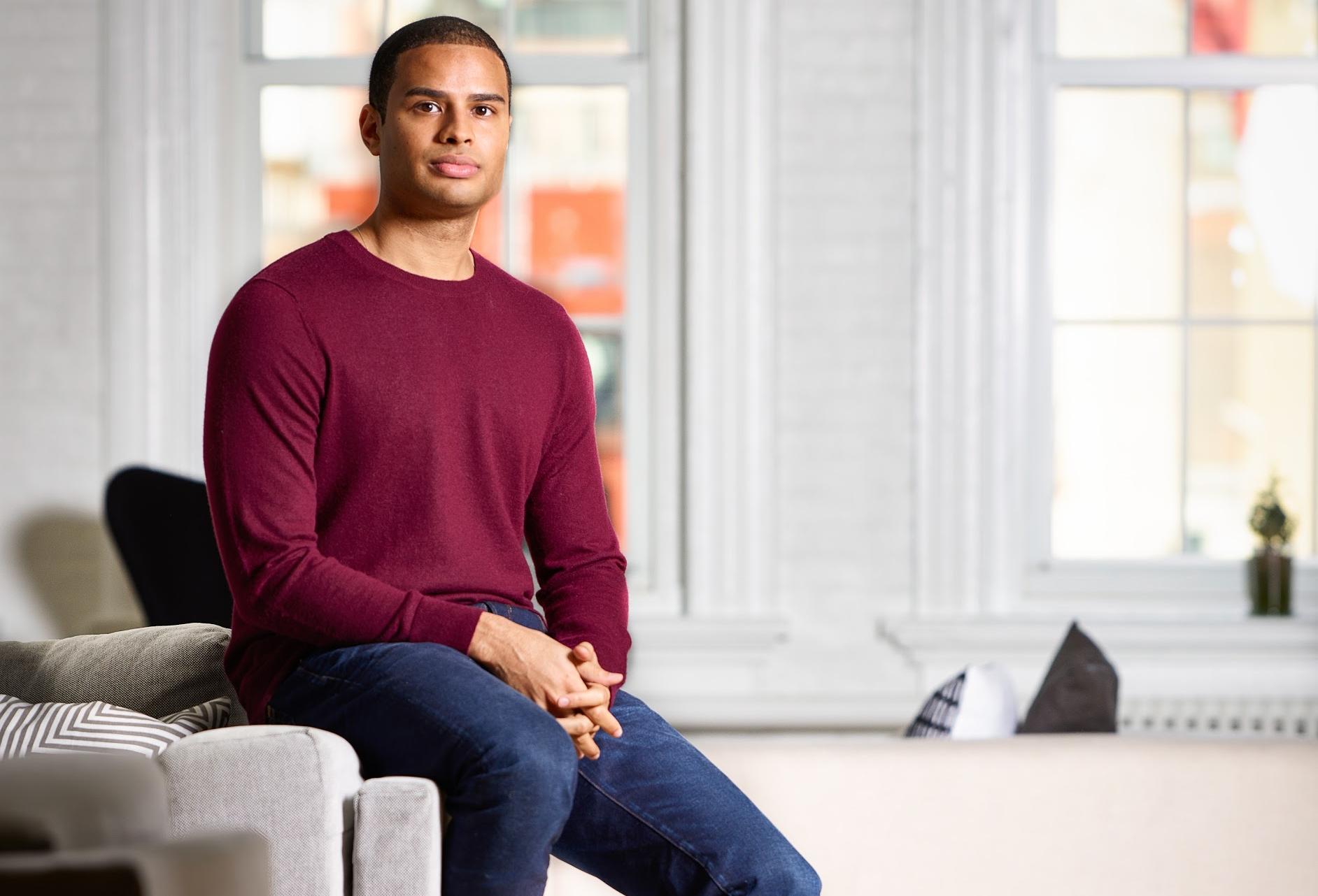 Cadre To Fully Launch Secondary Investment Platform To Democratize Real Estate