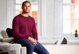 Cadre To Fully Launch Secondary Investment Platform To Democratize Real Estate