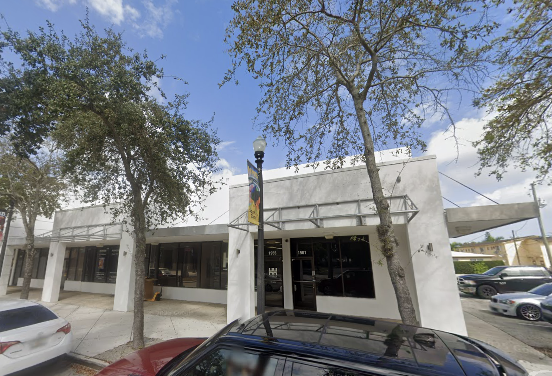 NMB Place North Miami Beach Foreclosure Complaint