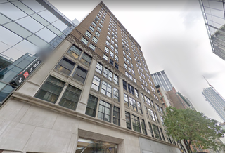 875 Sixth Ave.