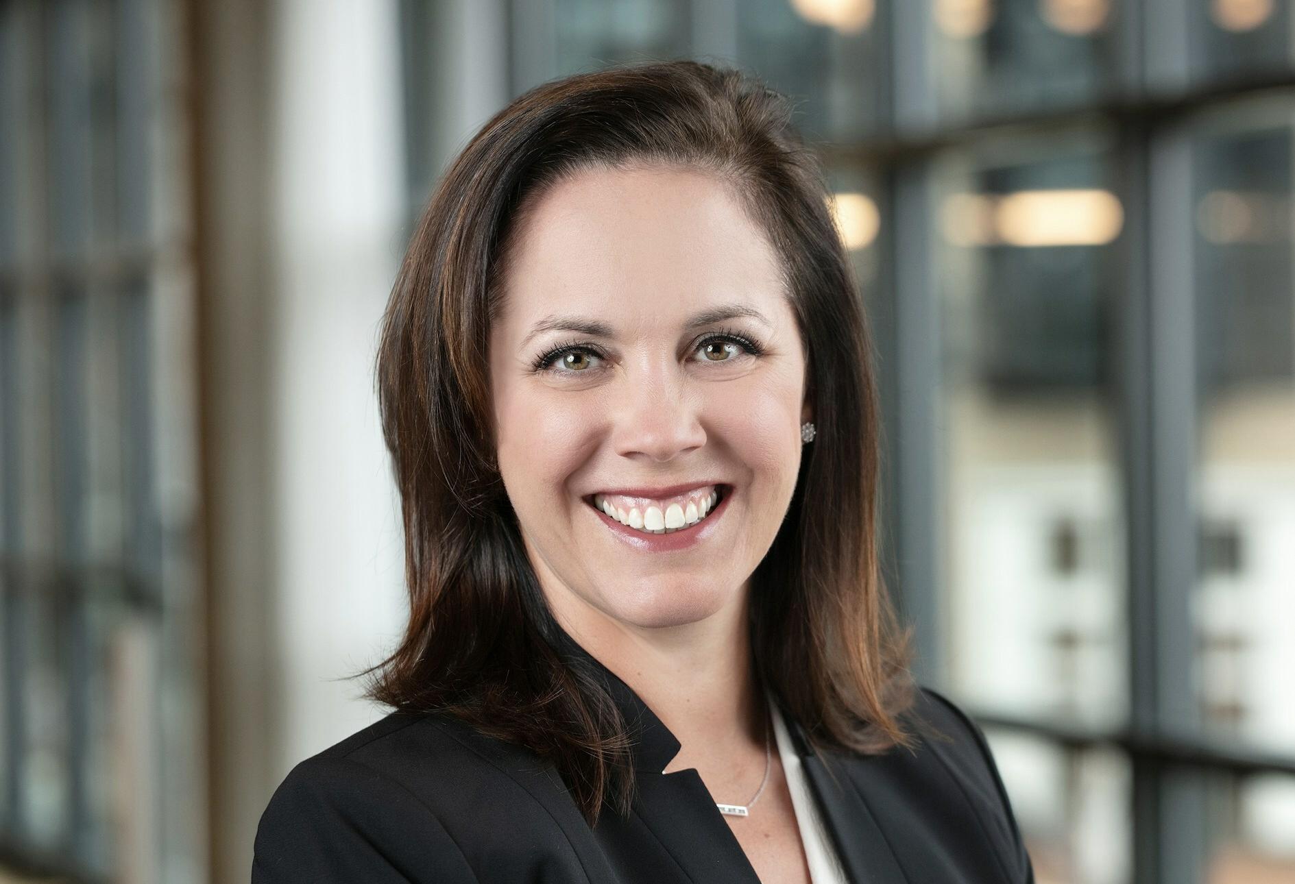 Howard Hughes Taps Former JBG Executive As New Maryland Head