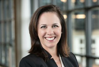 Howard Hughes Taps Former JBG Executive As New Maryland Head