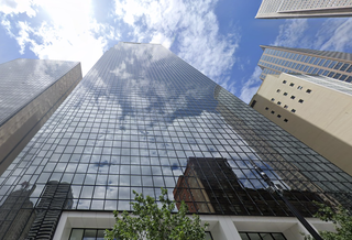 DFW Office Performance Depends On Which Report You Read, But Everyone Agrees High Availability Is A Problem