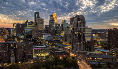 Twin Cities Construction & Development