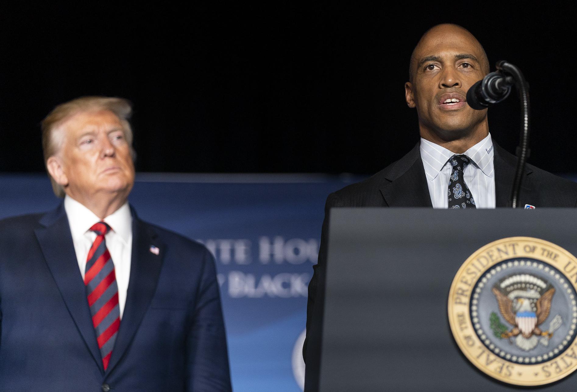 REPORT: HUD To Ax Half Of Its Workers, Launch Task Force To Study More Cuts