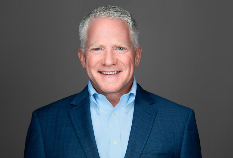  /jimmcandrewphotography.com attribution, full courtesy of PPR Capital Management on 5/15, 2024 sent over email to Sonya Swink by senior press/account executive Carly Bianco.