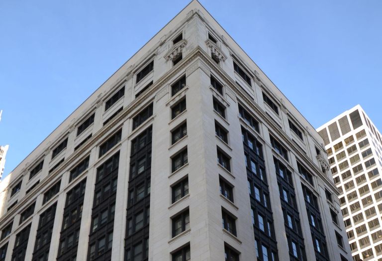 226 W. Jackson Blvd.