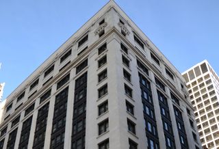 226 W. Jackson Blvd.