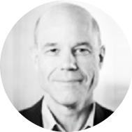 John Hansen