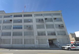Tootsie Roll Industries Plans Cambridge Expansion
