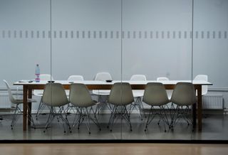 Tough Conversations: How Landlords Are Negotiating With Their Tenants Over Unpaid Rent
