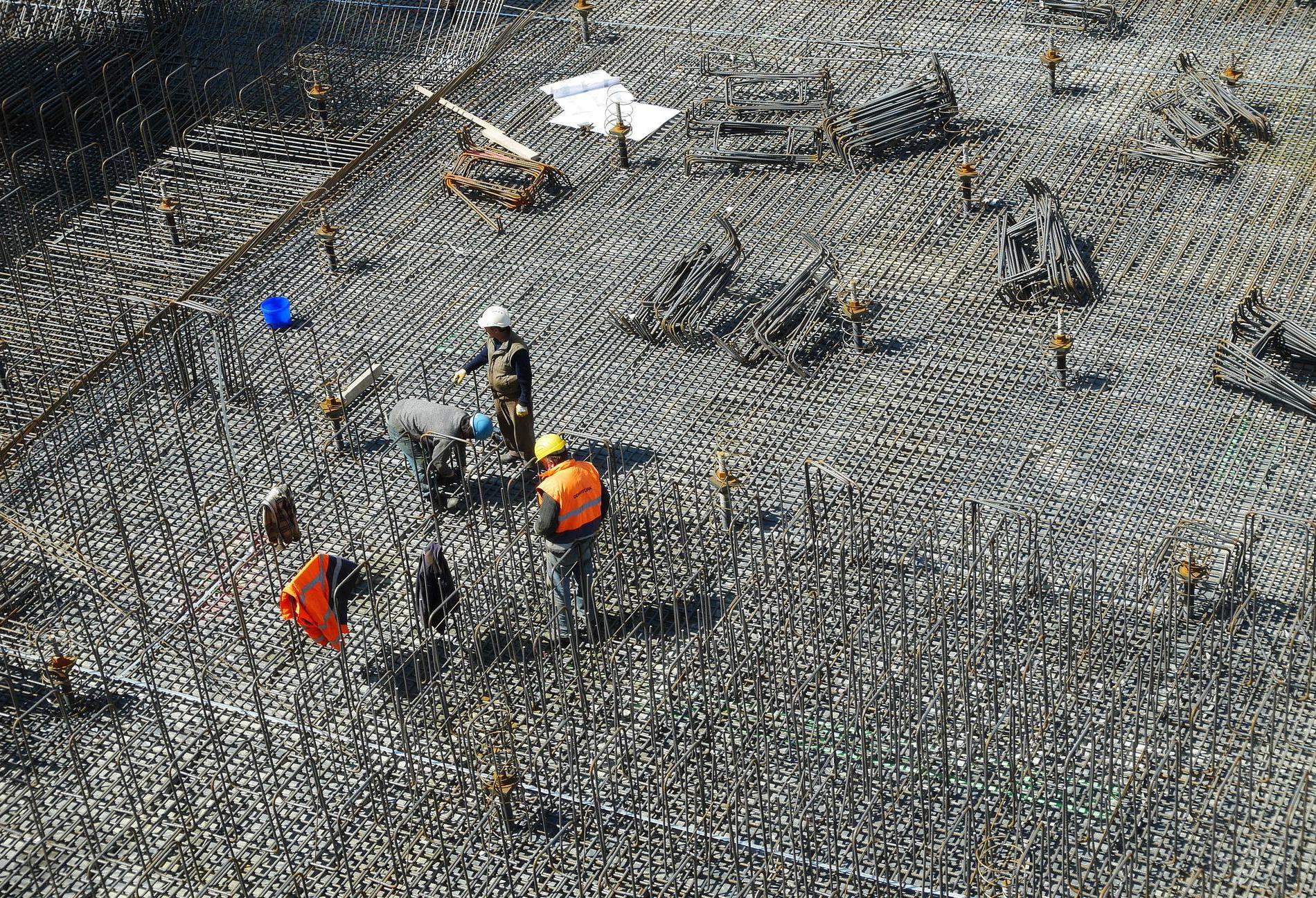 Developer Launches Strategy To Build Modular Workforce Housing Near Big Data Center Projects