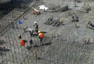 Developer Launches Strategy To Build Modular Workforce Housing Near Big Data Center Projects