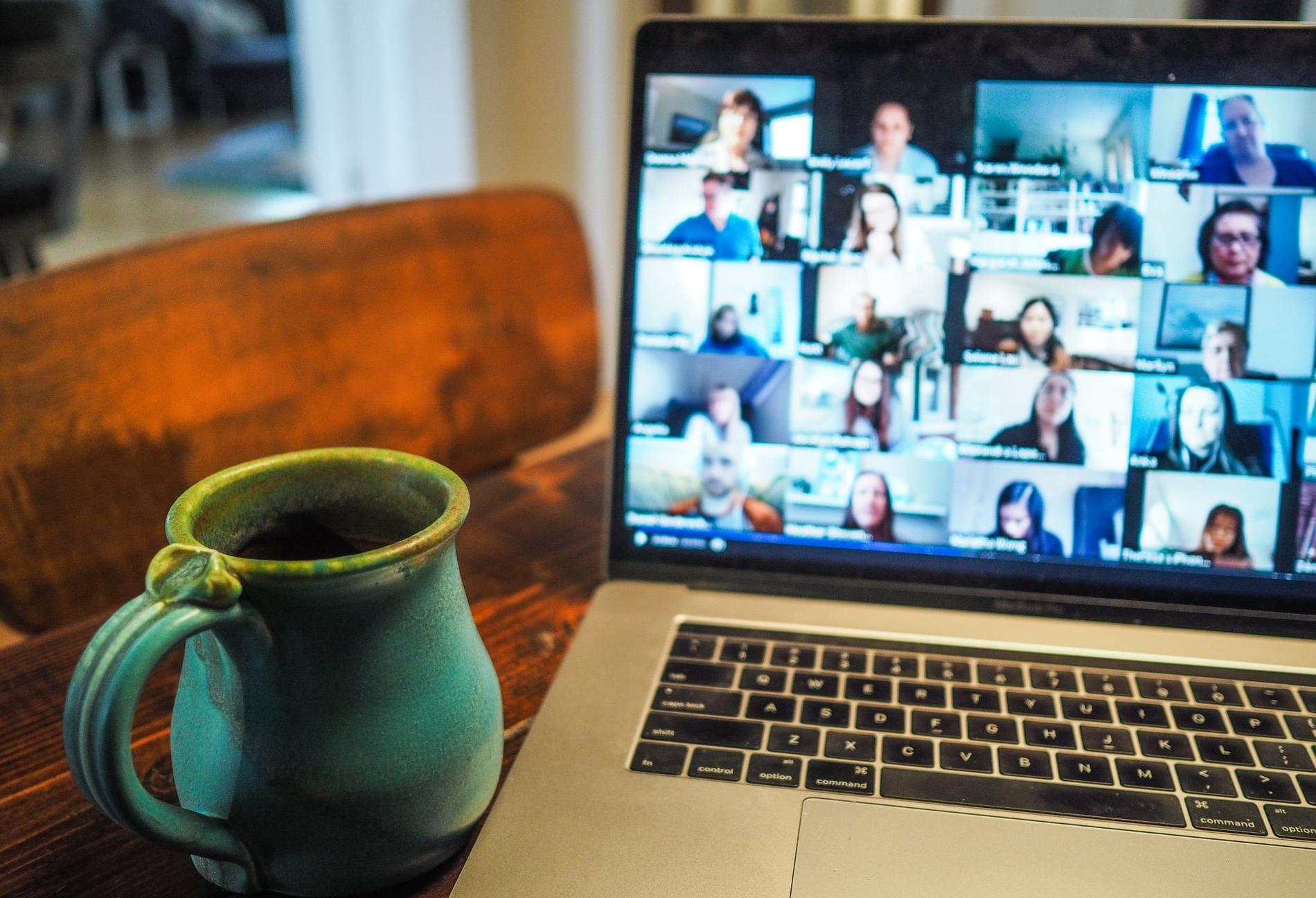 In The Flux Of Workplace Arrangements, Managers Need To Protect Candor Among Employees
