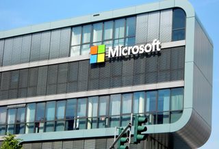 Microsoft Planning 3 New Data Centers In Washington State