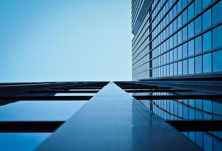 Architecture