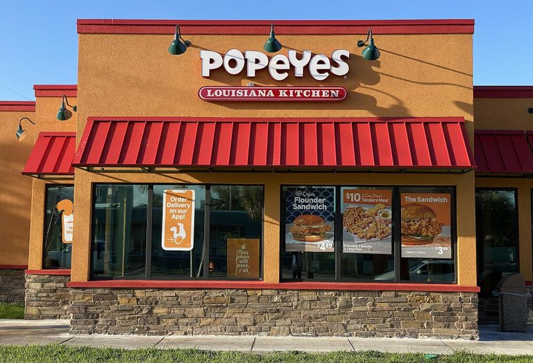 Popeyes_Louisiana_Kitchen