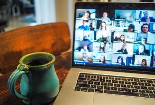 Pandemic Out-Of-Office Shift Has Lessons for Long-Remote CRE Workers