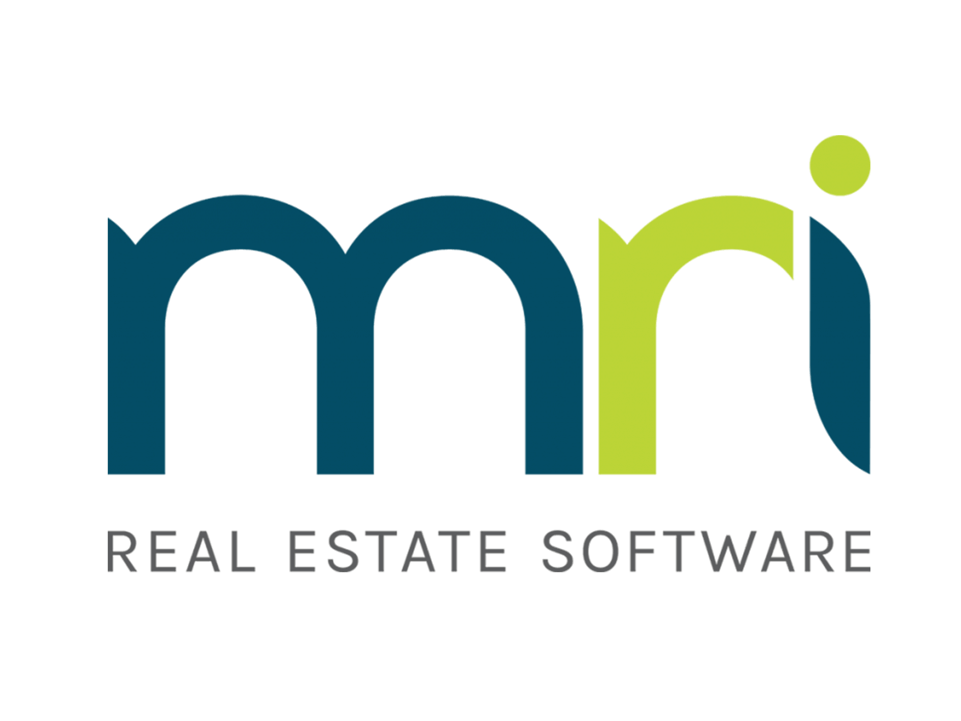 MRI Software