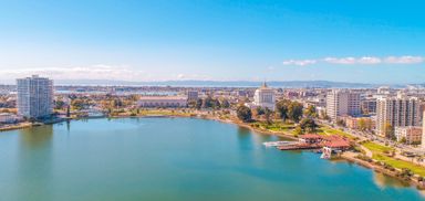 East Bay State of the Market