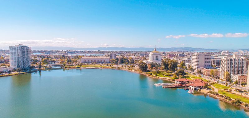 East Bay State of the Market