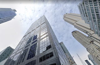 450 Park Ave.